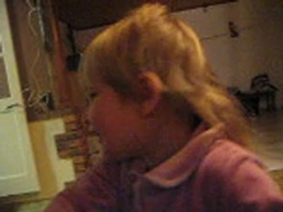 ma star