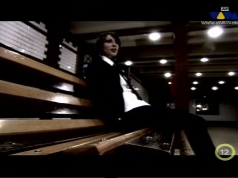 Ruzsa Magdolna - Rovid utazas (by Jofi)