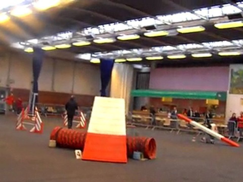 CLIP0023