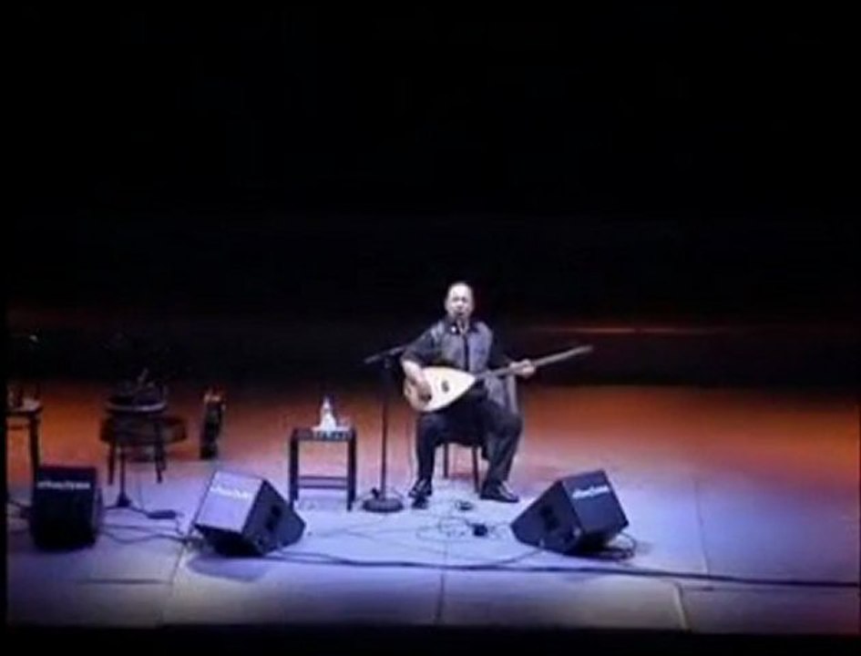 Neset Ertas - Acem Kizi