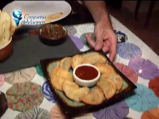 Pgm Cia de Viagem Materia Alagoas 2