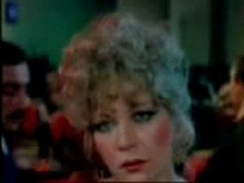 Orhan Gencebay Gitti de gitti