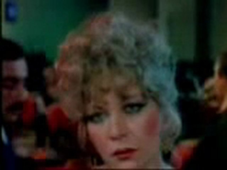 Orhan Gencebay Gitti de gitti