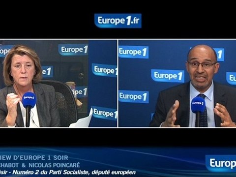 Primaires au PS : il faut tenir le cap