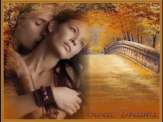 MIŁOŚĆ W ŚRODKU DNIA