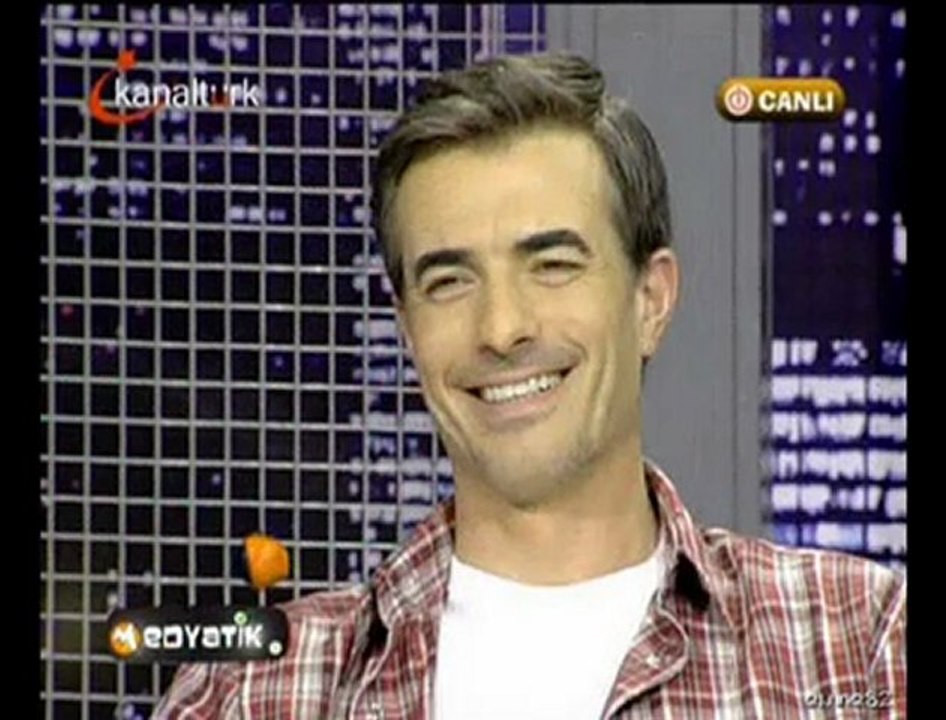 Dilek Çoban & Tatlıbela /  Serhan Yavaş Doğum Günü Videosu