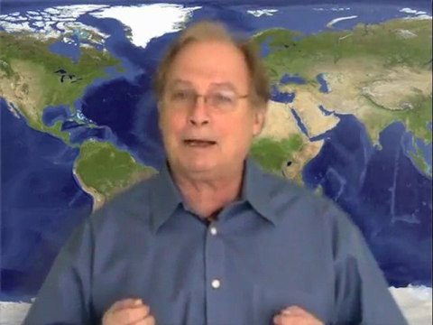 retirement planning for financial security