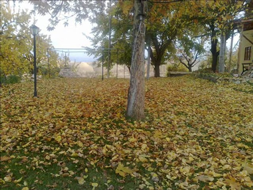 nurettin rençber sarardım ben sarardım