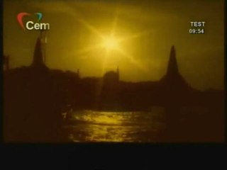 Neşet Ertaş - Zahidem