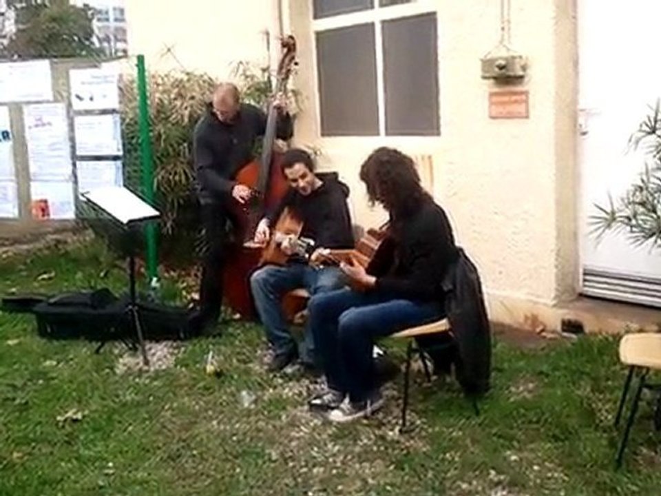 jna1