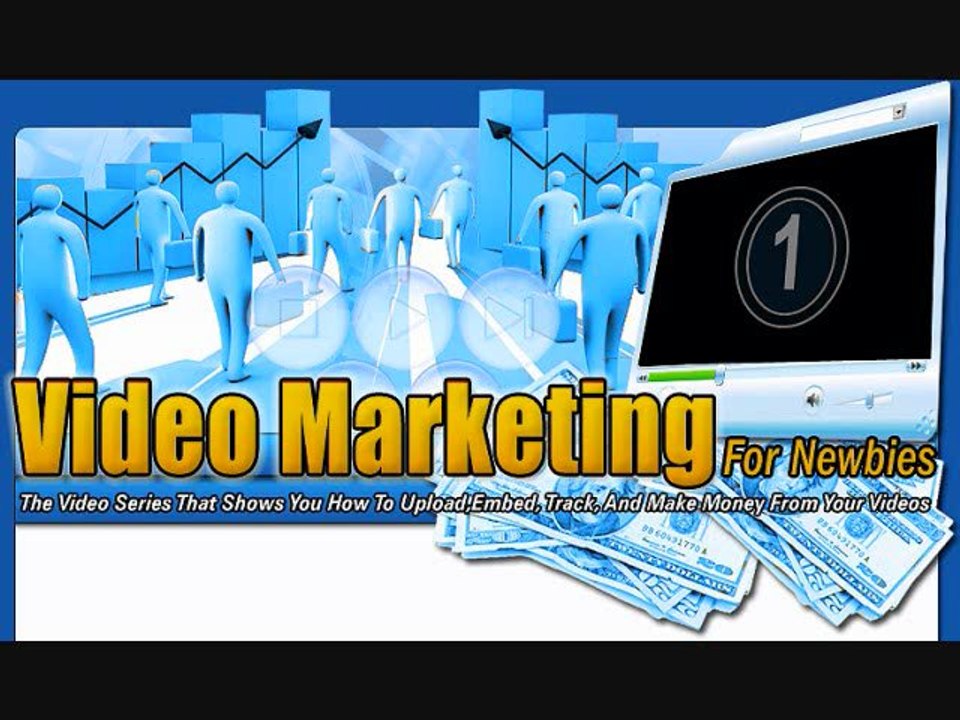 (Integrity For All) with Trainer Tanette {Integrity For All}