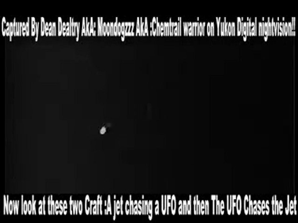09 03 2011ovni Triangle  intercepter par des Jets angleterre
