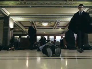 The Bank Job 2011-www.ntii.tk