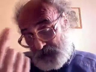 LA CASTA LETTERARIA (ATTO SECONDO)