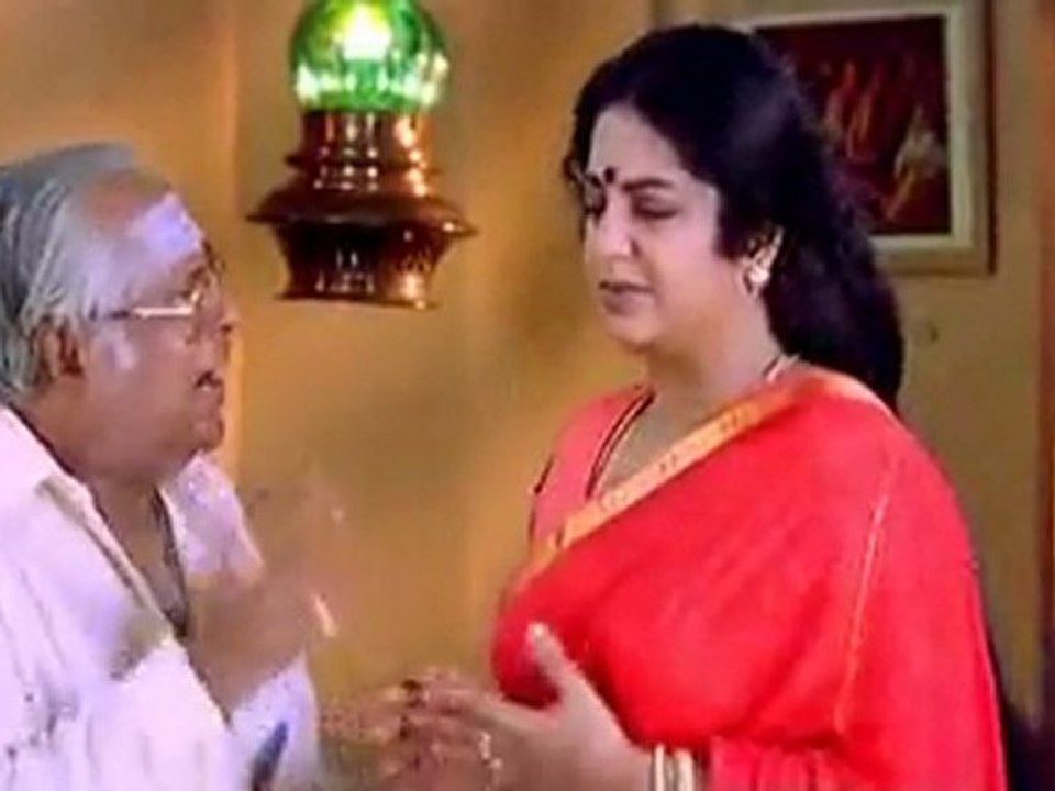 Kathala Kathala (5)