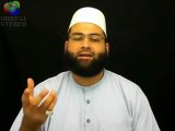 Comment était le Prophète Mouhammad - ISLAM