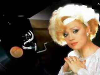 Seçil Heper - Kara Bulutlari Kaldir Aradan.HD