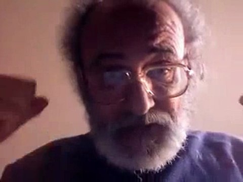 GOOD GOD AND CLEVER PARIS HILTON