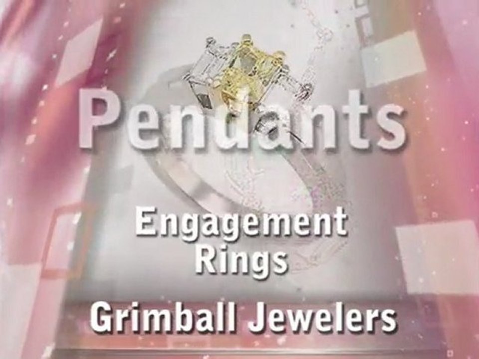 Retail Jeweler Grimball Jewelers Chapel Hill NC 27514