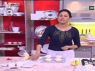 شهيوات مع شوميشة: الخميس 10 مارس