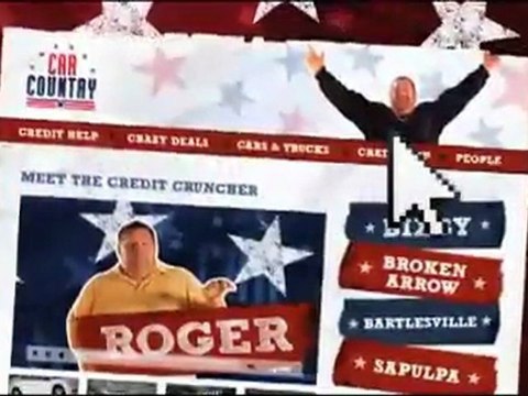 Looking for a Used Car Lots in Bixby