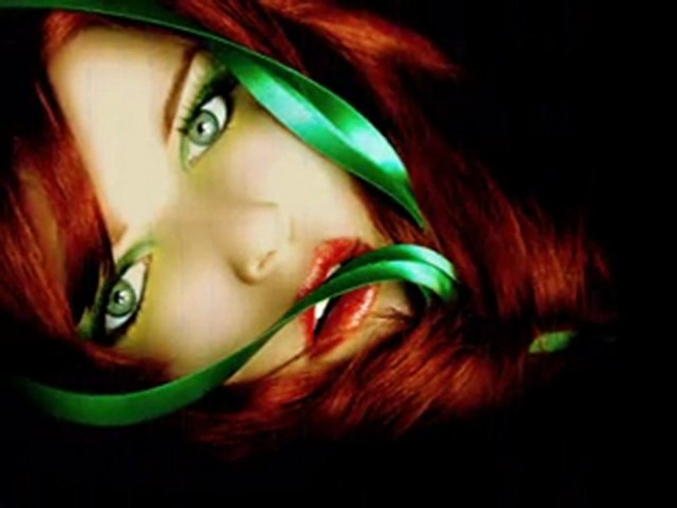 Tarkan & Ümit Sayın - Gitme  (Yeni Video Klip)