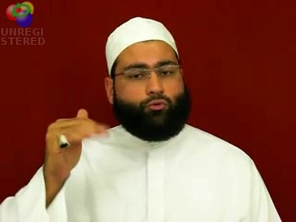 Connaitre Dieu Le Créateur