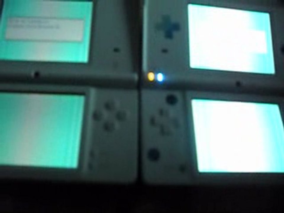 pokemon transferon