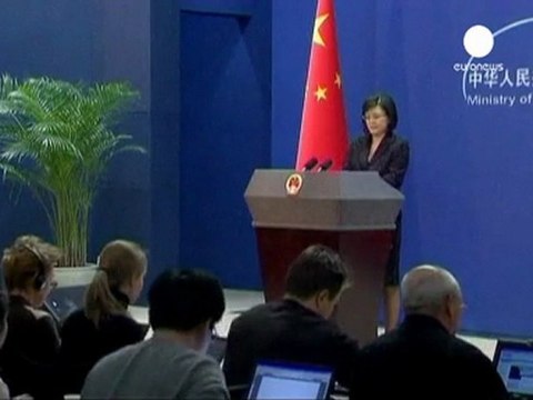 Dalai Lama to hand over his political duties