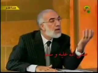 COMMENT L'OUBLIER ET ON A TANT TANT  BESOIN DE LUI !!!