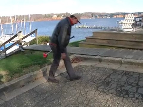 Miller Dodson Associates, Reserve Study Capital Improvement