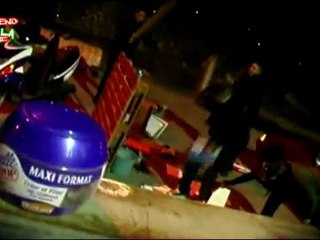 Ep3-Saison2 Les infos de la semaine c'est nous