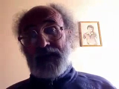 CORRADO AUGIAS UN CUORE D'ORO