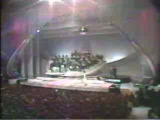 1978 Alemania - Ireen Sheer