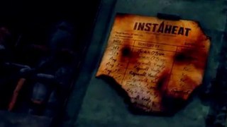 L.A. Noire Gameplay Series Investigacion e interrogatorio