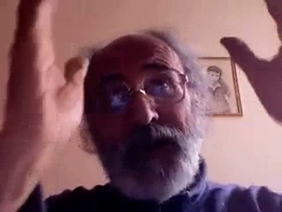 LA POESIA E' MORTA