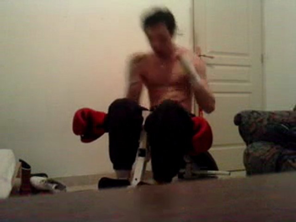 Riordan-Boxing.