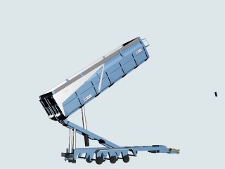 en constuction benne maupa 03