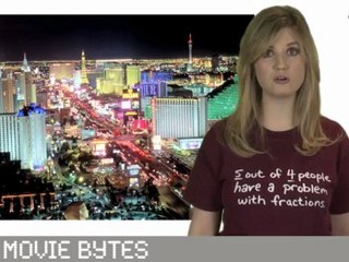 Goodbye, Michael: Steve Carell leaving The Office -- ...