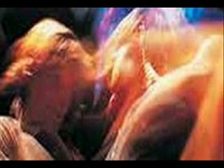 __ ZEKİ MÜREN _Sende Başını Alıp Gitme __