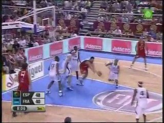 O Βάις κάνει δύο συνεχόμενες τάπες στον Ρέγιες