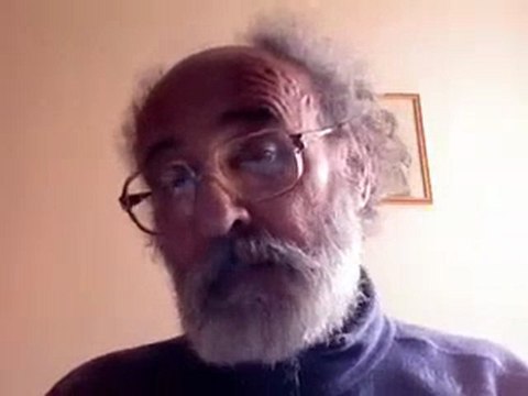 PARLAMI D'AMORE DI SILVIO MUCCINO