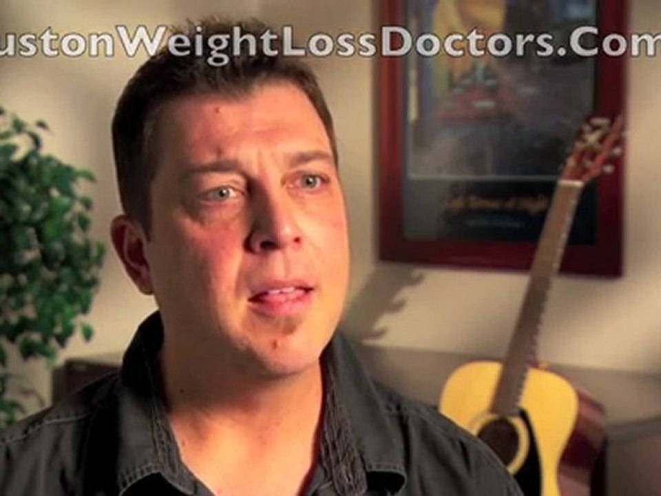 "Houston weight loss doctors""Houston weight loss surgery"