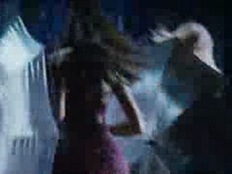 Kat DeLuna-Calling You