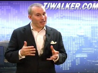 Facebook Closes Account Over Fake Name