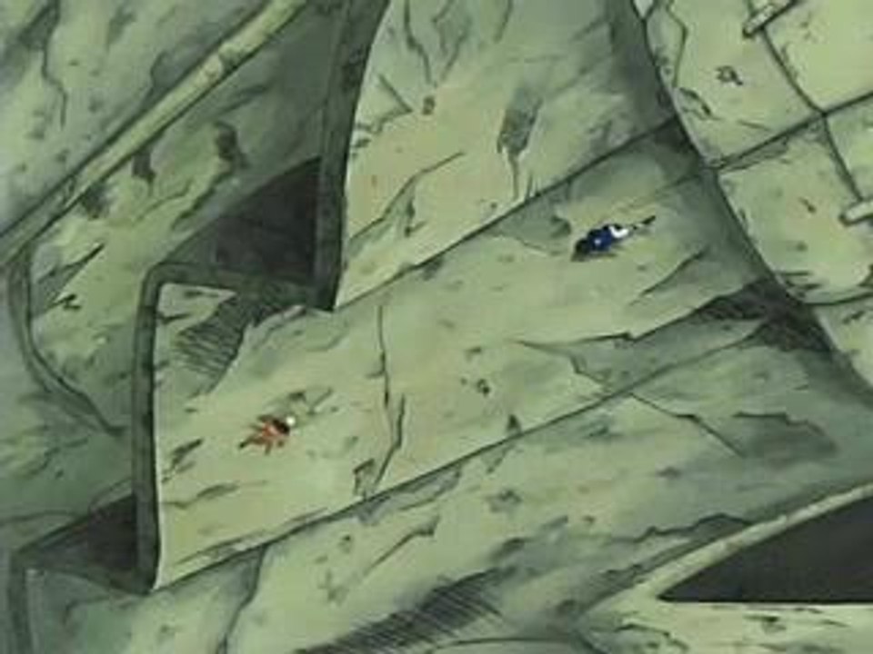 amv  naruto