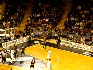 To σουτάκι του Βάις από τα 4 μέτρα