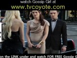 Gossip Girl Season 4 episode 18 The Kids Stay in the Picture