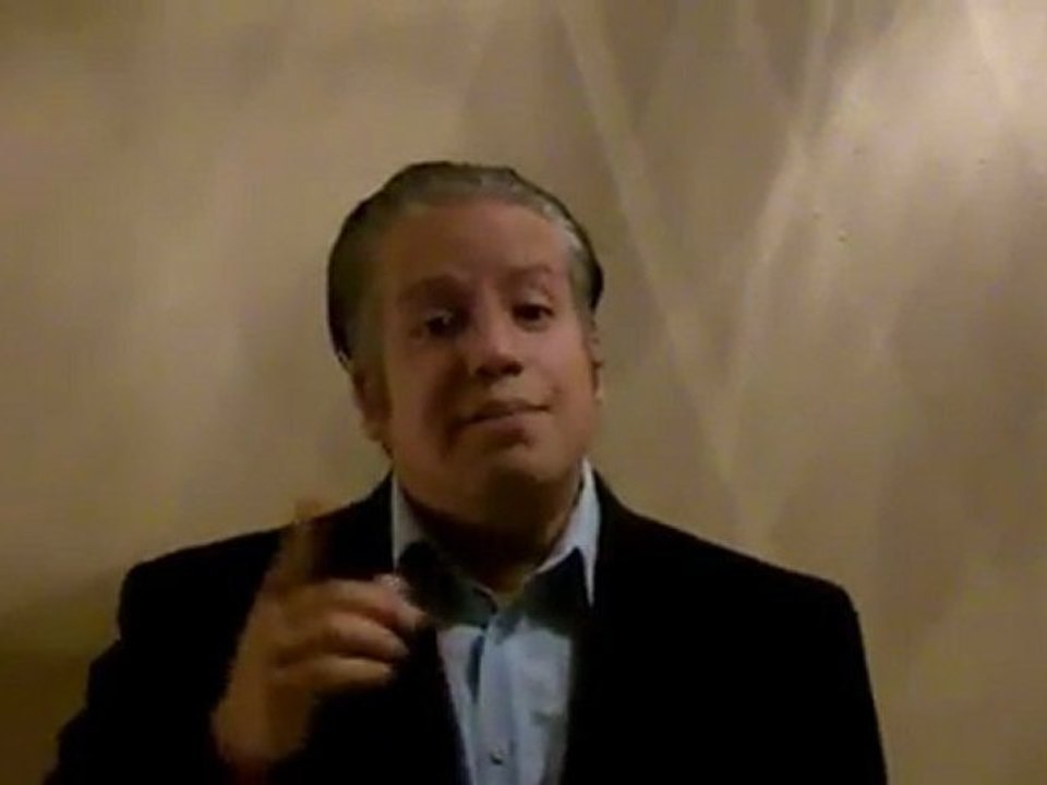 What is Kangen Water and Alkaline Water