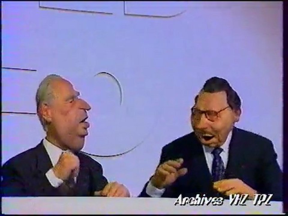 1995 07 05 chirac 4